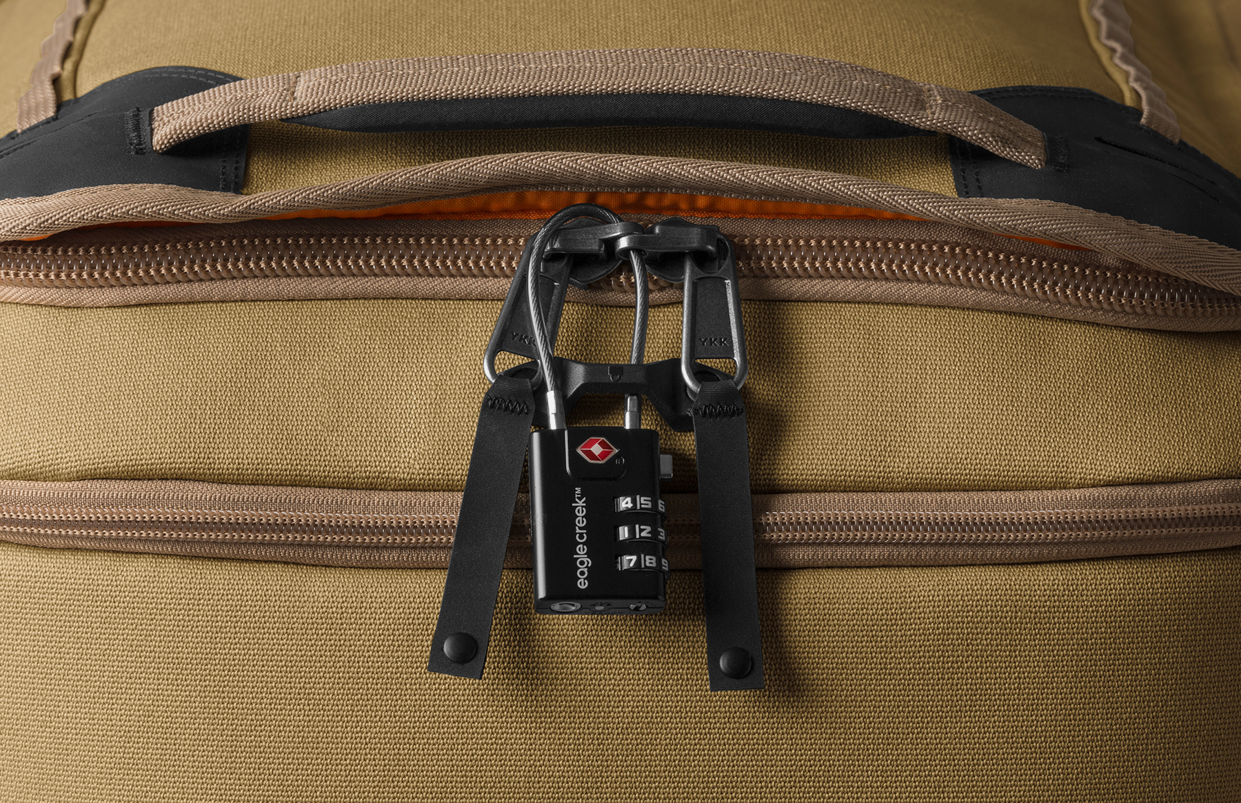 GEAR WARRIOR XE 4-WHEEL CARRY-ON LUGGAGE מזוודה עלייה למטוס 4 גלגלים image number null